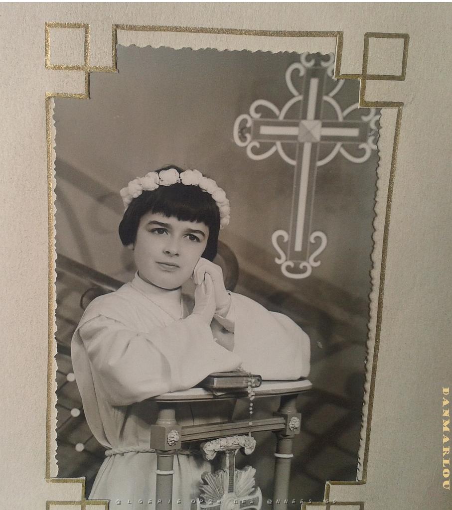 COMMUNIONS ORAN CATHEDRALE D ORAN 1960 CHANTAL GAILLARD.jpg